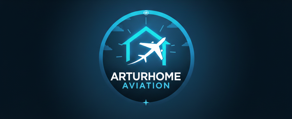 ArturHome Aviation